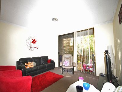 11 / 81 Croydon Street, Lakemba