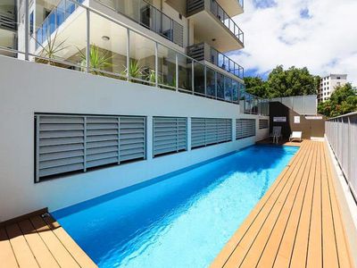 44 / 35 Wellington St, East Perth