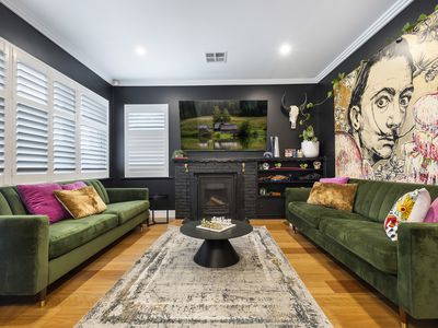 10 Broadway, South Brighton