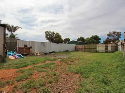 69A Wittenoom Street, Boulder