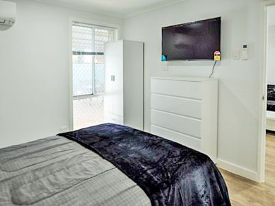 5d Yarrunga Crescent, South Hedland