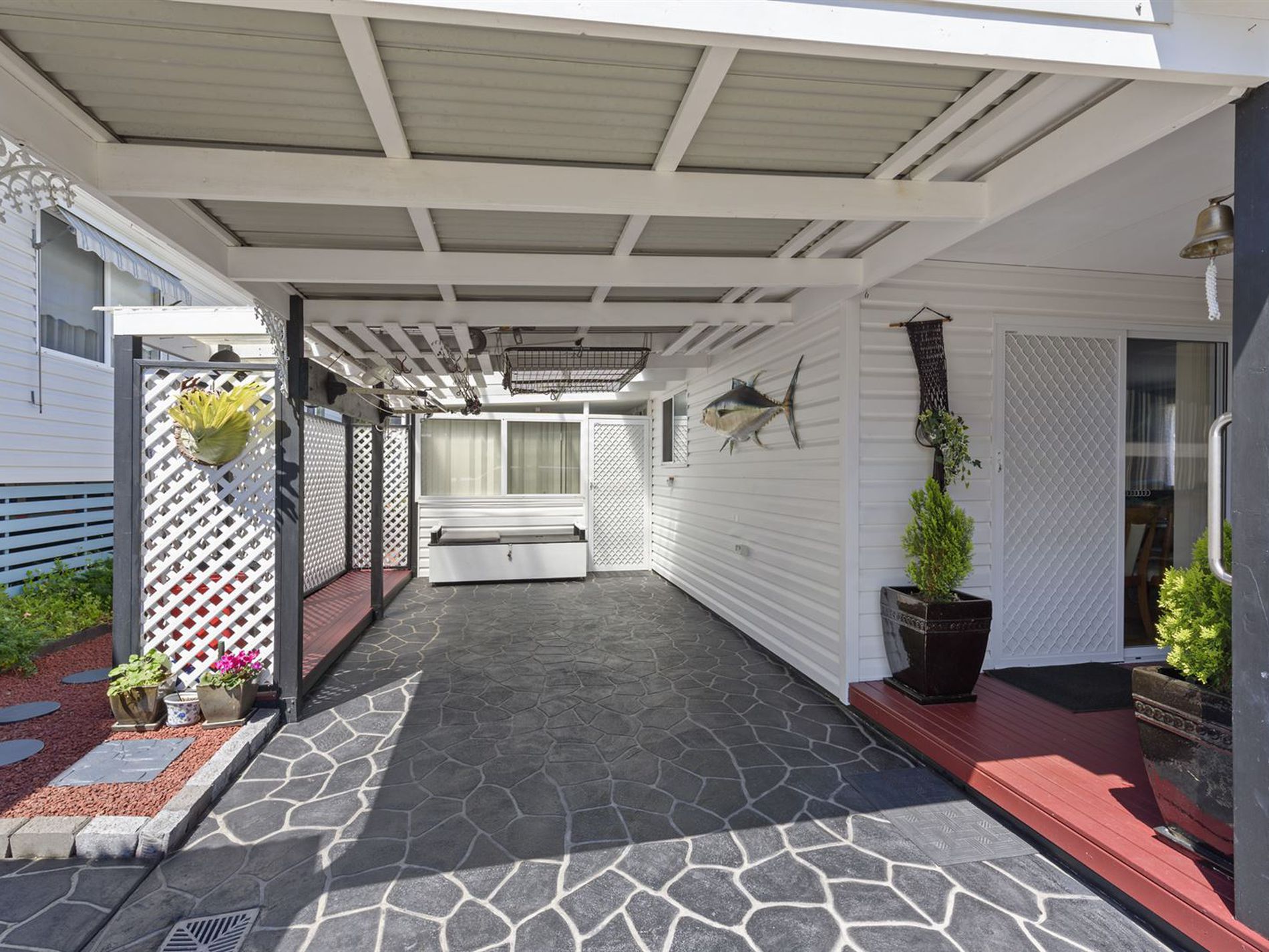 95 / 1 Camden Street, Ulladulla