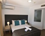 124 / 180 Alexandra Parade, Alexandra Headland