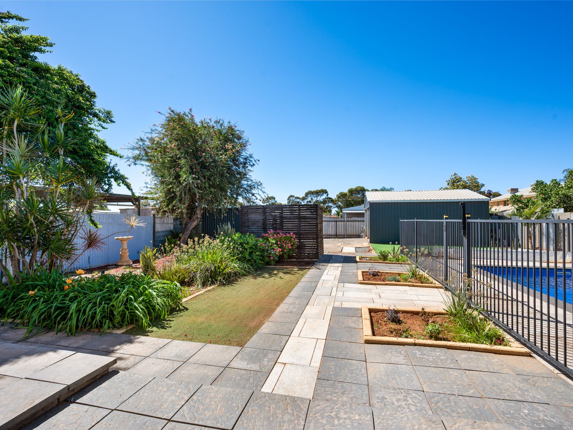 477 Hannan Street, Kalgoorlie