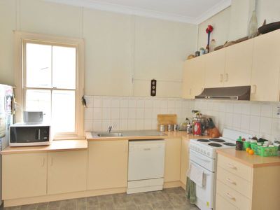 40 George Street, South Pambula