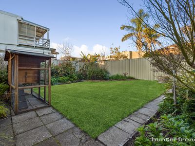 14 Station Street, Seaholme