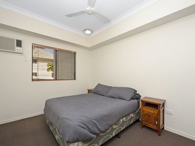 38 / 18-30 Sir Leslie Thiess Drive, Townsville City