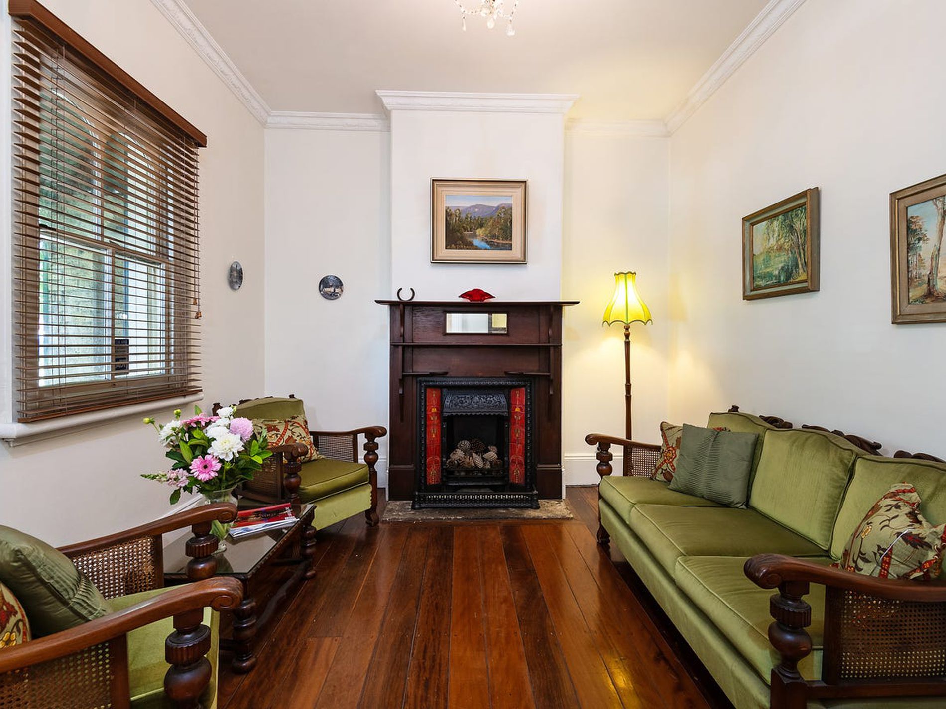 61 Bayview Street, Bexley