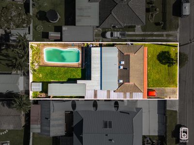 96 Robertson Road, Killarney Vale