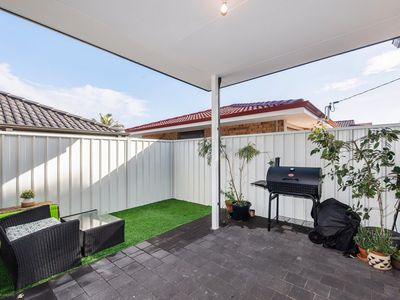 159A Riseley Street, Booragoon