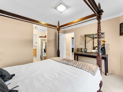 25 Dalyup Road, Southern River