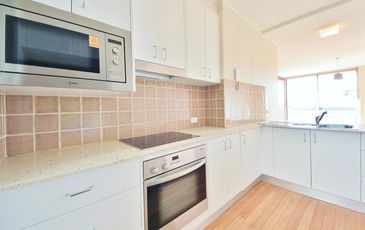 5 / 361A Bronte Road, Bronte
