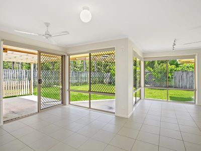 3 Scribbly Gum Court, Tewantin