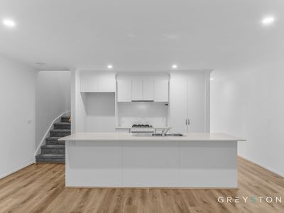 19 Orange Drive, Fraser Rise