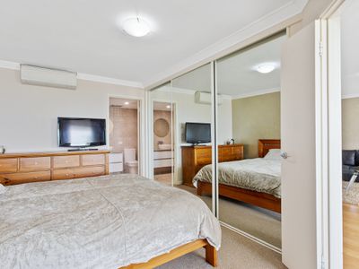104/170 The Esplanade, Scarborough