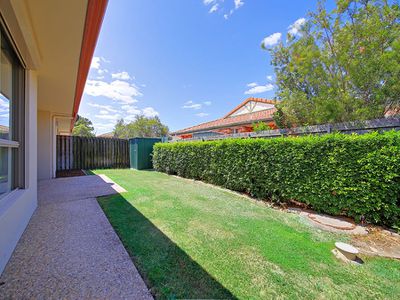 24/27 Epala St, Carina