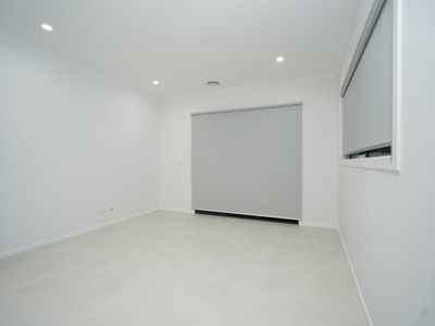 47 Cornsilk Drive, Clyde