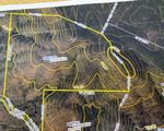 Lot 60, Swindon Road, Mount Perry