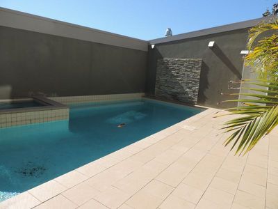 13 / 56 Grand Boulevard, Joondalup