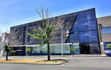 26/204-218 Dryburgh Street, North Melbourne