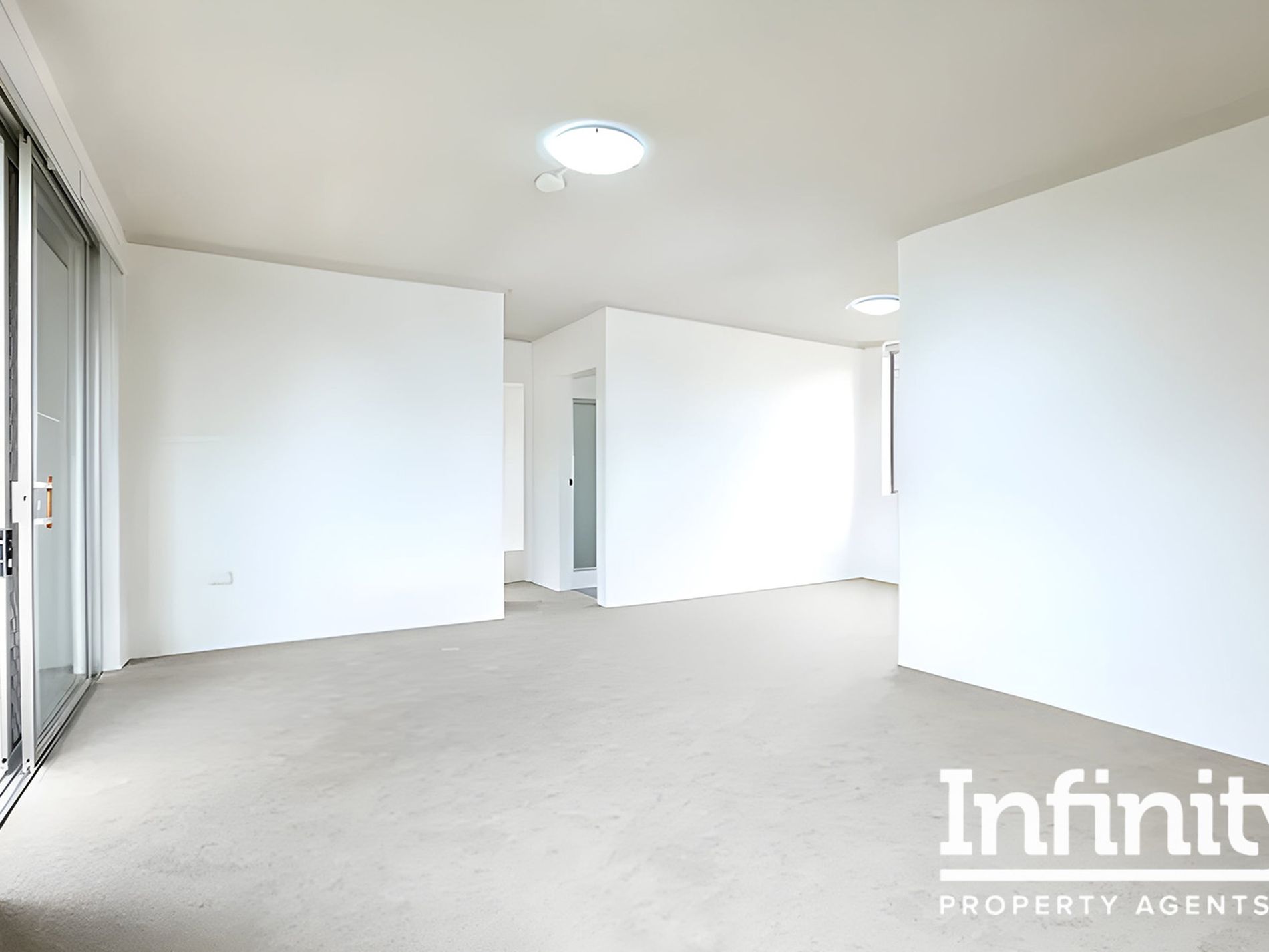 3 / 593 Anzac Parade, Kingsford