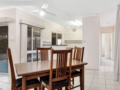 10 Lizard Street, Mount Sheridan