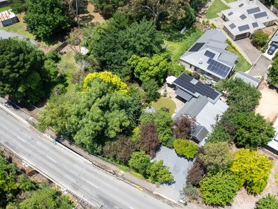 22 Olivedale Street, Birdwood