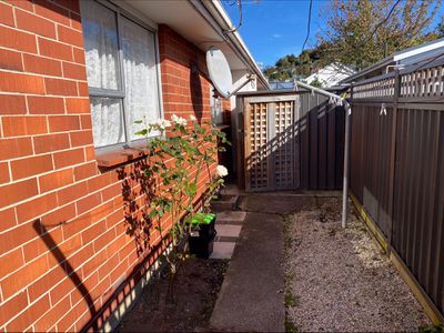 32A Rutherford Street, Caversham