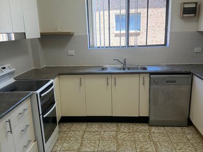 8 / 41 Campbell Street, Liverpool