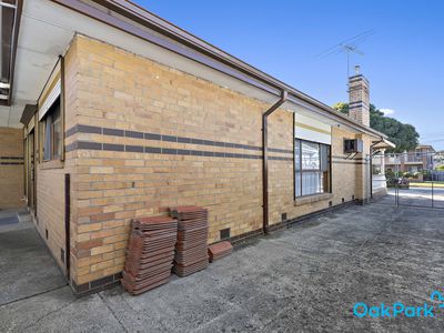 27 Cosmos Street, Glenroy