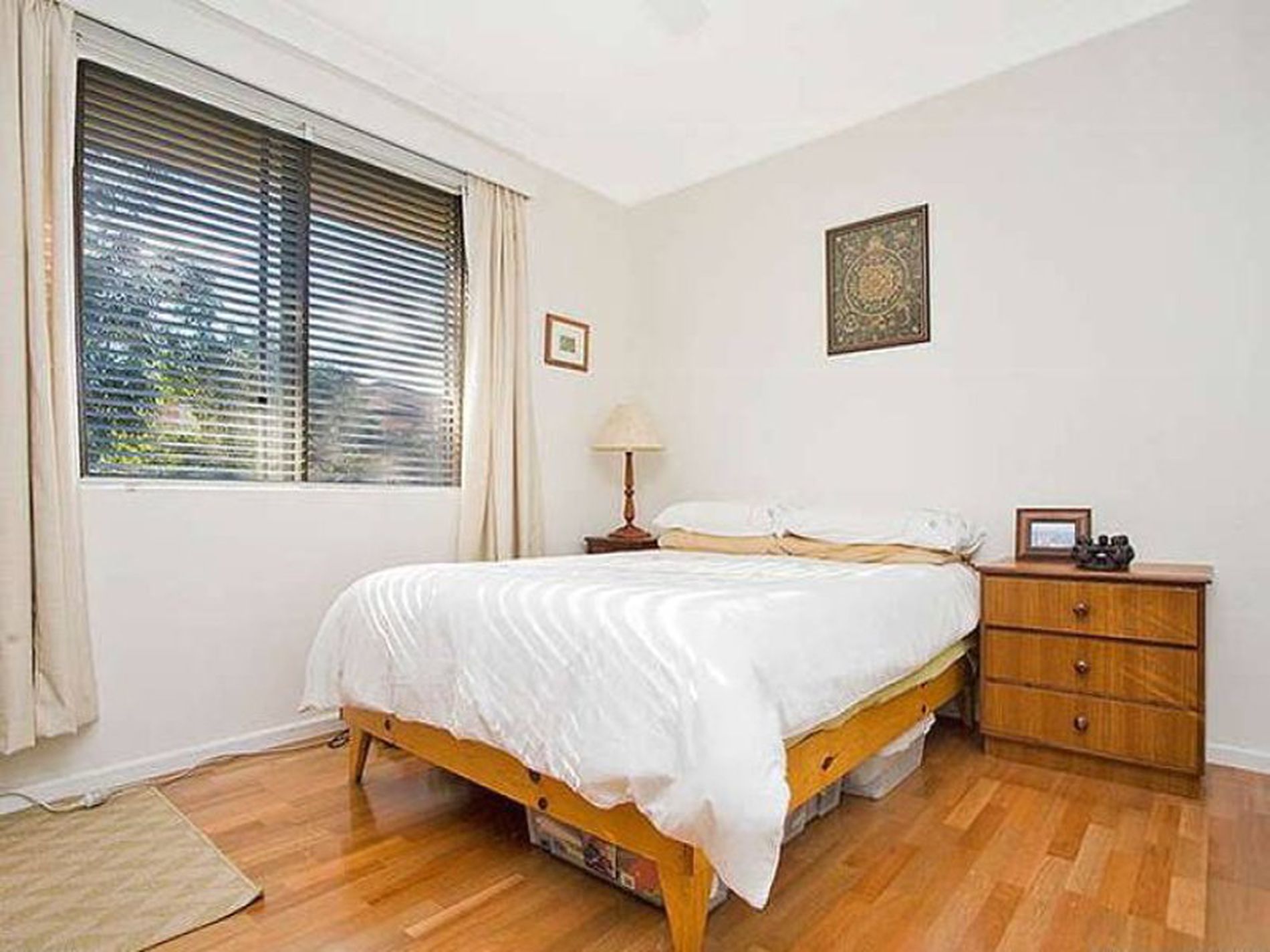 6 / 66a-70 Jersey Ave, Mortdale