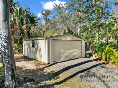 43-51 Minugh Road, Jimboomba