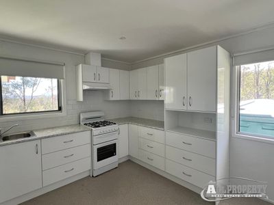 131 Bakers Road, Grandchester