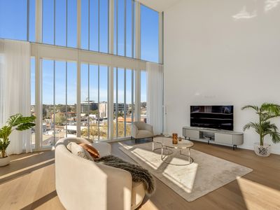 402 / 10 Forbes Road, Applecross