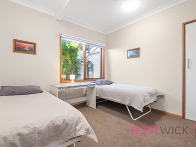 71 Violet Street, South Bathurst