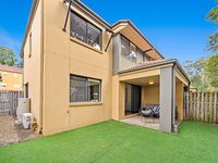 16 / 9 San Mateo Boulevard, Eight Mile Plains