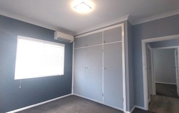 21 Bambara Avenue, Summerland Point