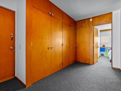 10/64 Milford Road, Milford