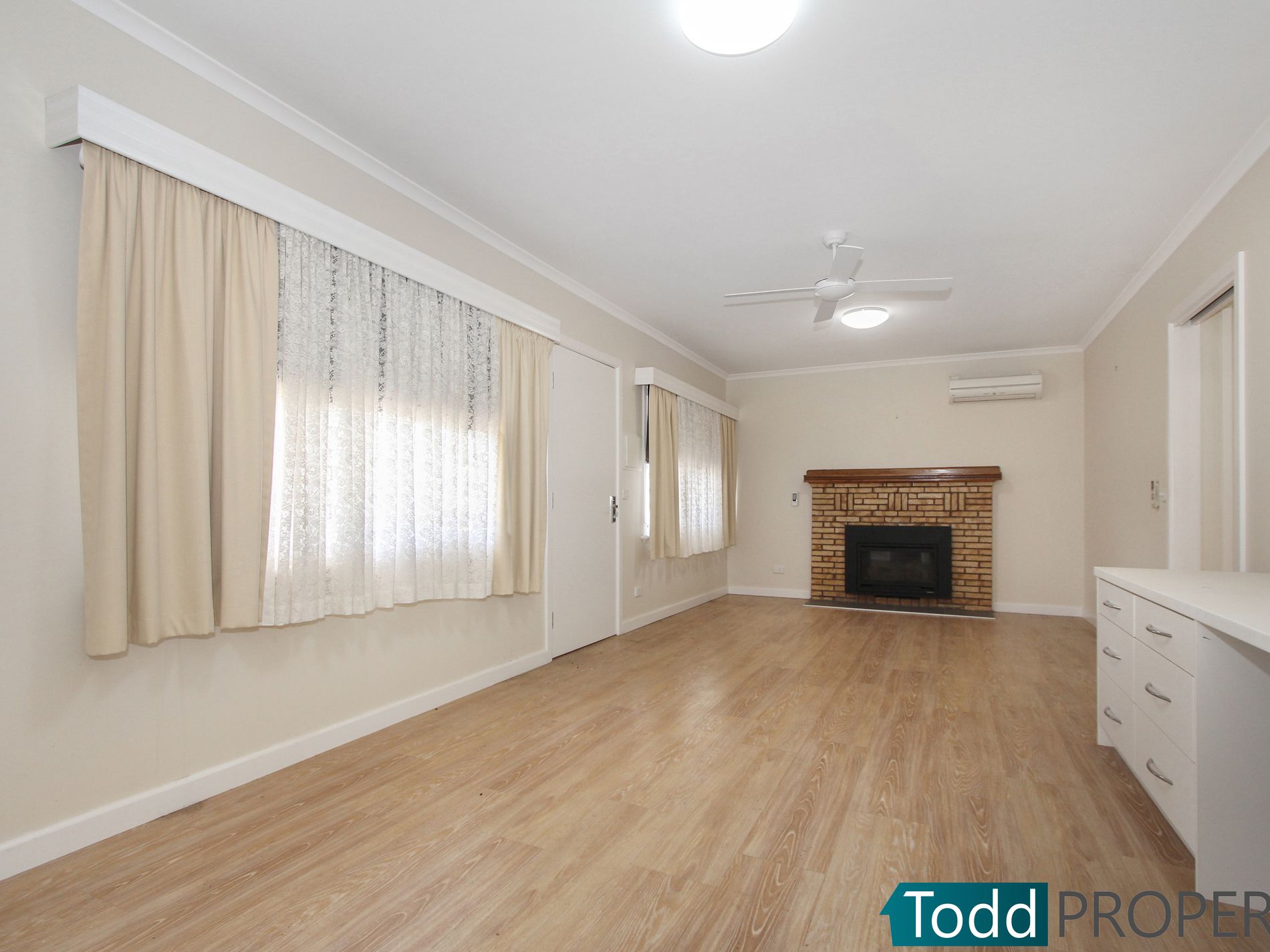 81 Kilmore Road, Heathcote