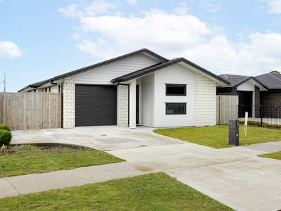 52 Tautoro Road, Ngaruawahia