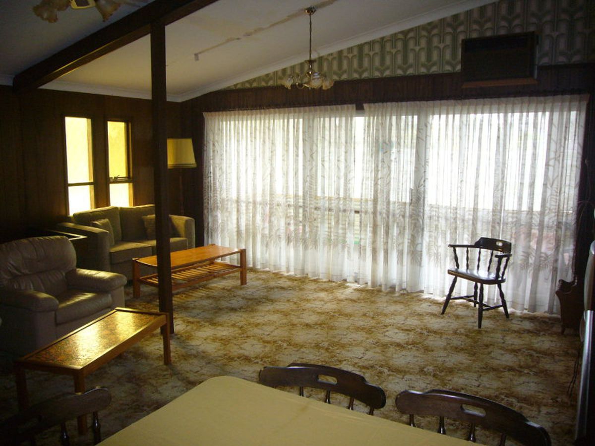 23 Boyd Avenue, Lemon Tree Passage, Lemon Tree Passage - Thumbnail 3