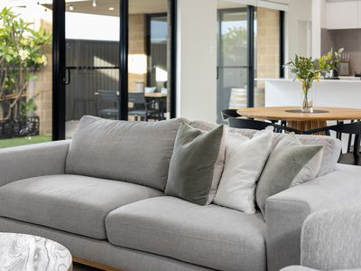 48 Halcyon Loop, Southern River