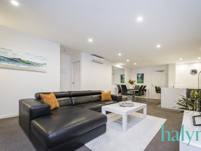 90 / 208 Adelaide Terrace, East Perth