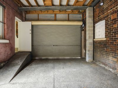 68 Elizabeth Street, Launceston