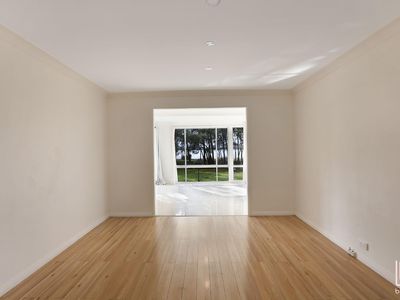 57 Panorama Avenue, Charmhaven