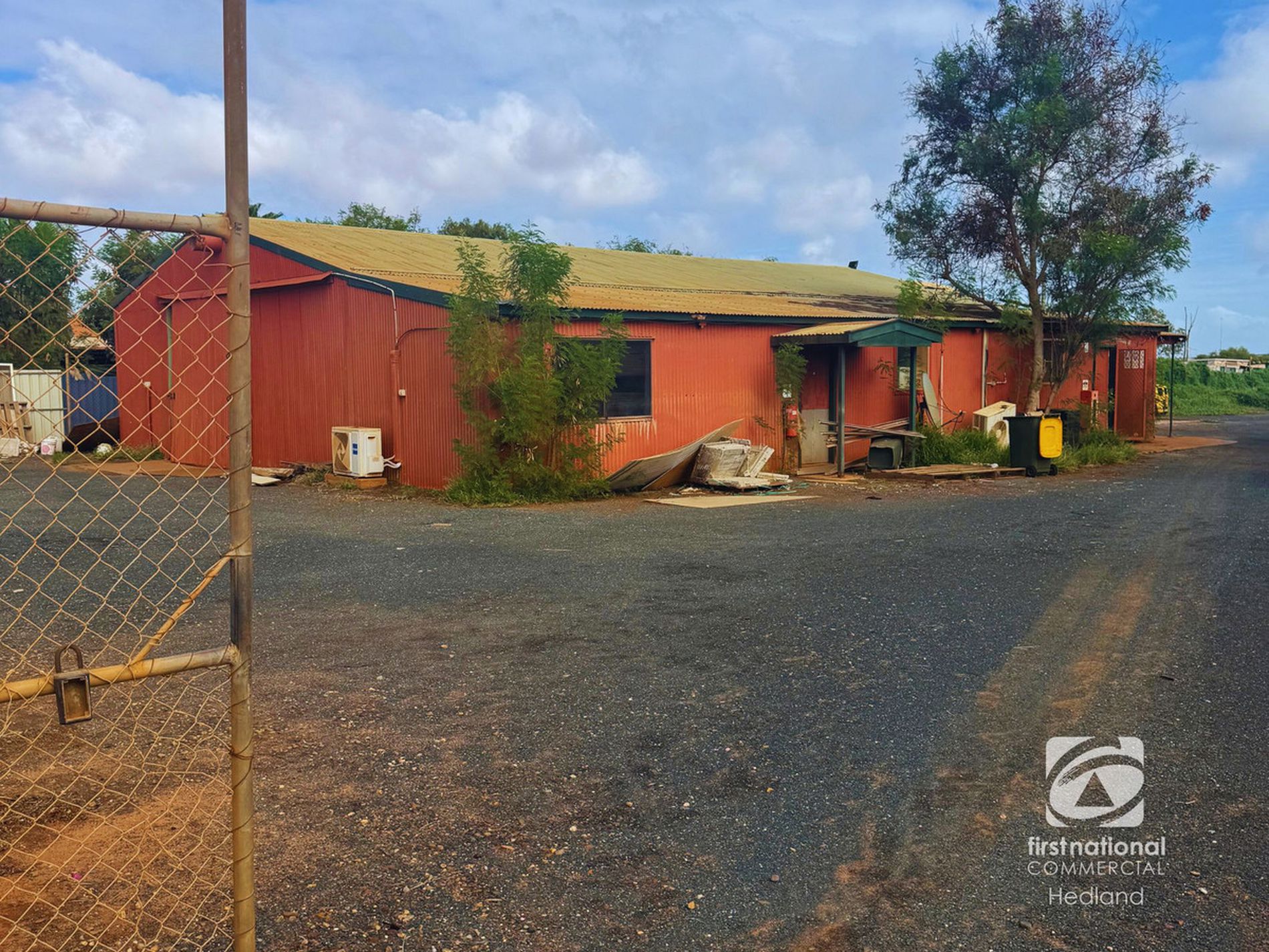 30 Moorambine Street, Wedgefield