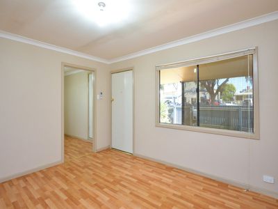 135 Dugan Street, Kalgoorlie
