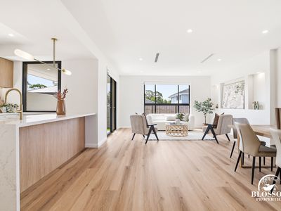 3 Hannah Street, Box Hill