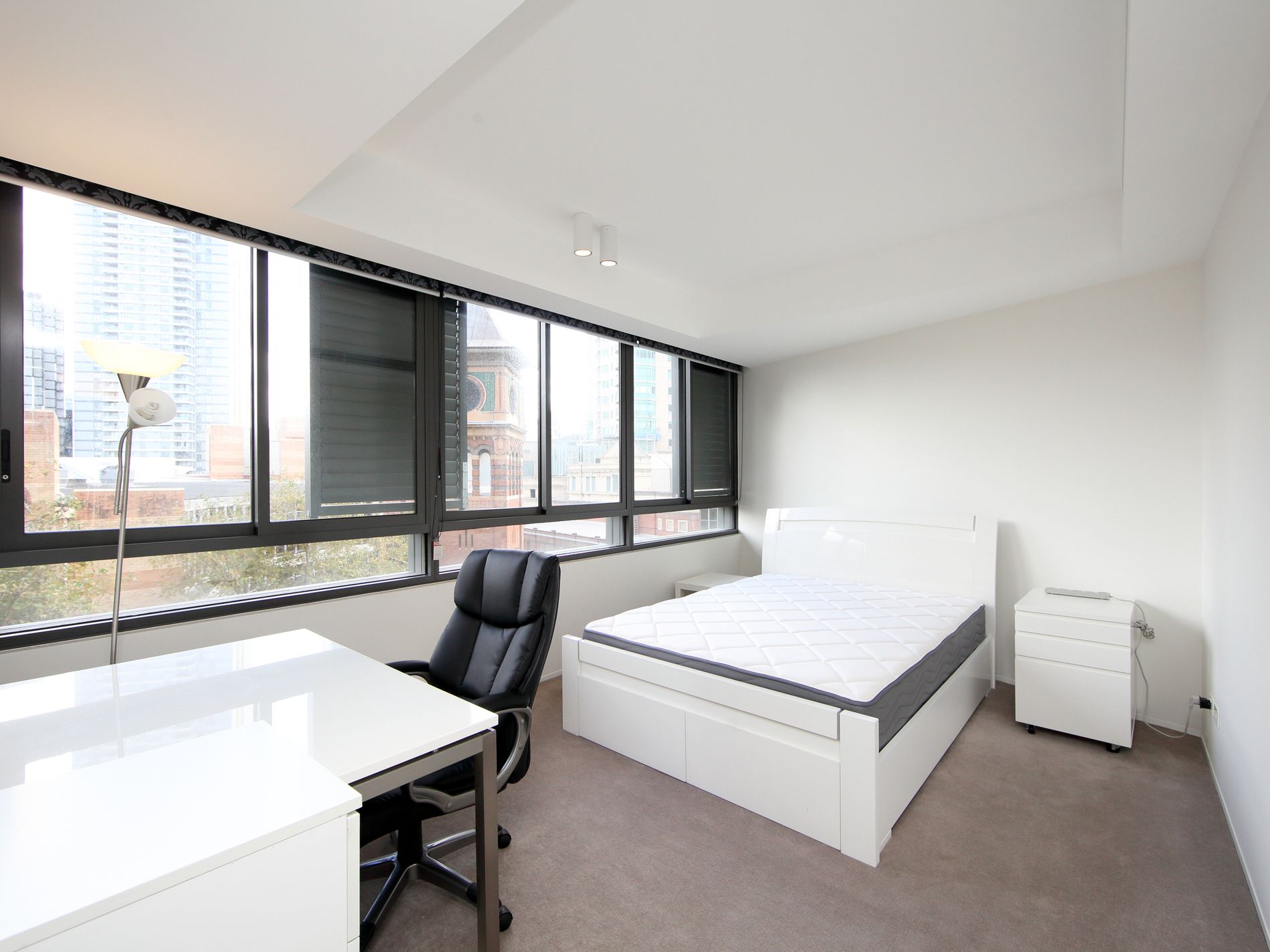 503 / 33 Ultimo Road, Haymarket