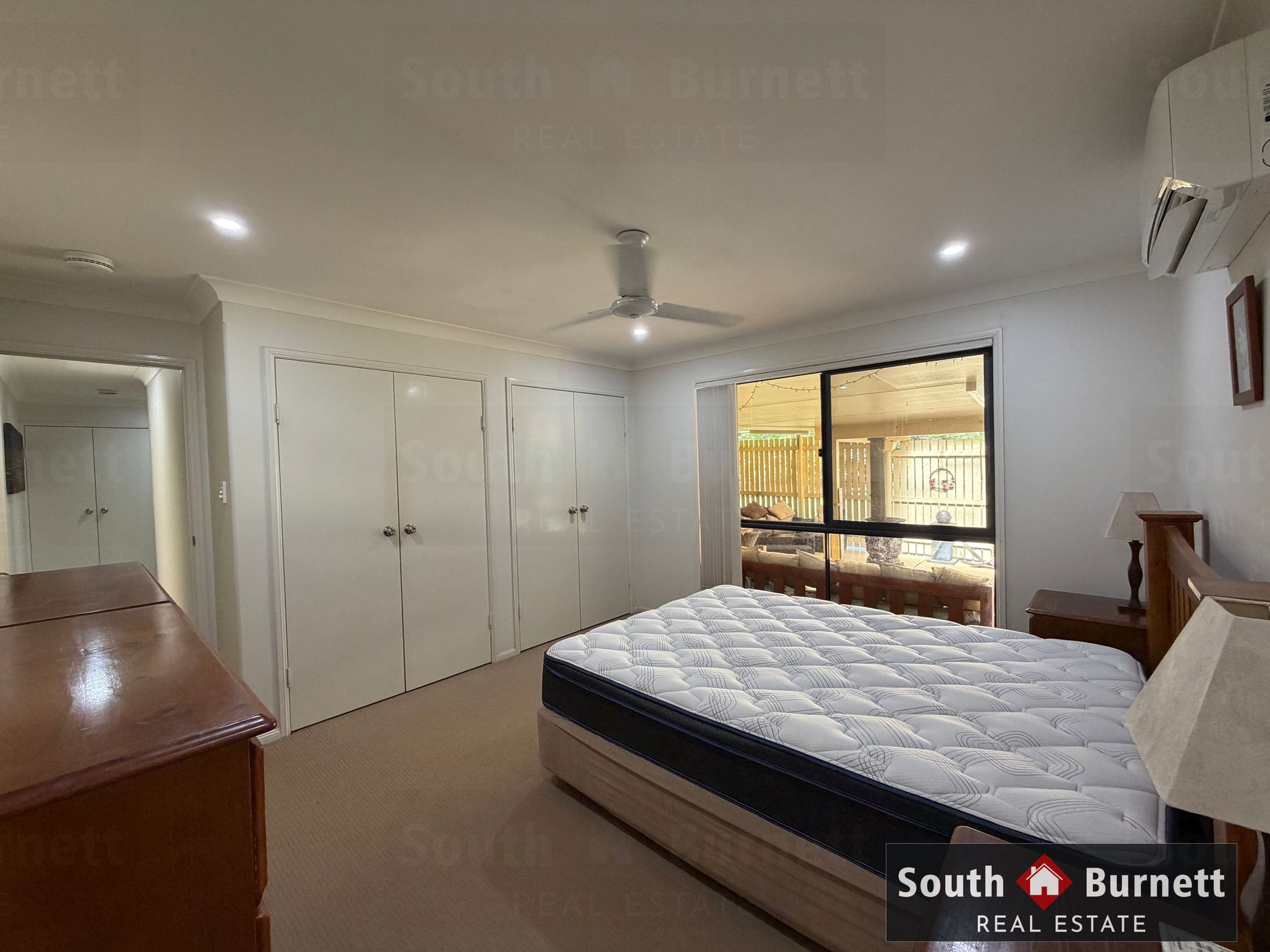 42 Sonaree Drive, Kingaroy